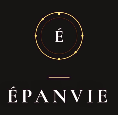 Épanvie